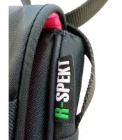 R-SPEKT Brašna Crossbody Ladies (5)