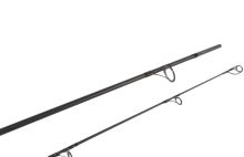 Trakker Prut Trinity 3,66 m (12 ft) 3 lb (1)