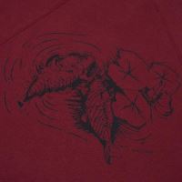 Trakker Mikina Ripple Hoody (3)