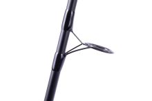 Trakker Prut Trinity Cork Rod 3,6 m 3 lb (3)