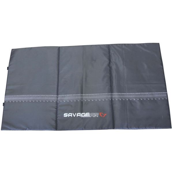 Savage Gear Podložka Unhooking Mat