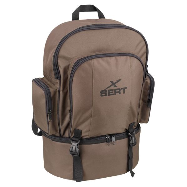 Sert Chladící Batoh Sac Instinct Rucksack Isotherme