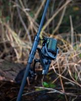 Fox Prut Eos-X Full Shrink 3 m 10 ft 3,5 lb (17)