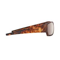 Avid Carp Polarizační Brýle TSW SeeThru Polarised Sunglasses (1)