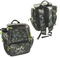 Mistrall Rybářský Batoh 26 L Mistrall Rybářský Batoh 26 L