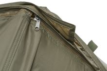 Mivardi Rozšiřující Sada Brolly k Děštníku Session Umbrella XL (9)