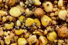 Mivardi Partikl Mix Premium (1)