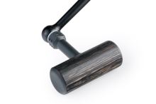 Mivardi Naviják Speedex Spod (8)