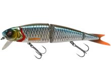 Savage Gear Wobler 4Play Classic Liplure Roach Savage Gear Wobler 4Play Classic Liplure Roach