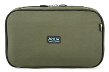 Aqua Obal na Hrazdy Buzz Bar Bag Black Series (1)