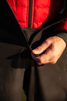 Fox Rage Oblek RageWear Rainsuit Salopettes Jacket (26)