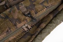 Fox Vážící Sak Carpmaster STR Weigh Slings XL (1)