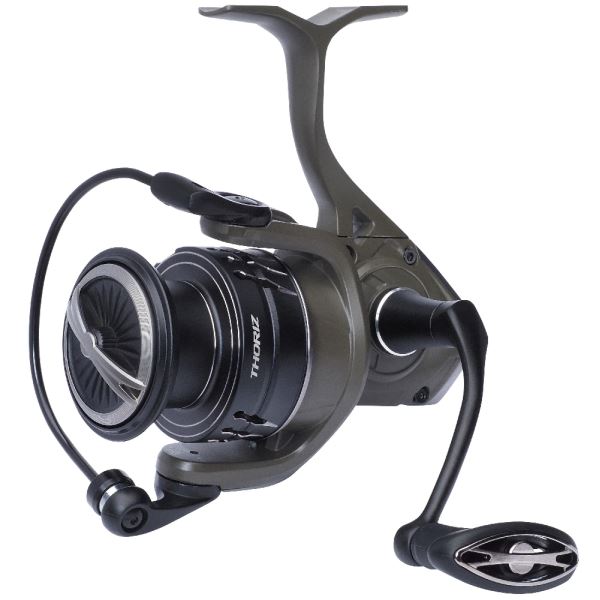 Savage Gear Naviják Thoriz 4000