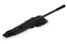 Zebco Podběrák Latex Telescopic Landing Net 50x50 cm (1)