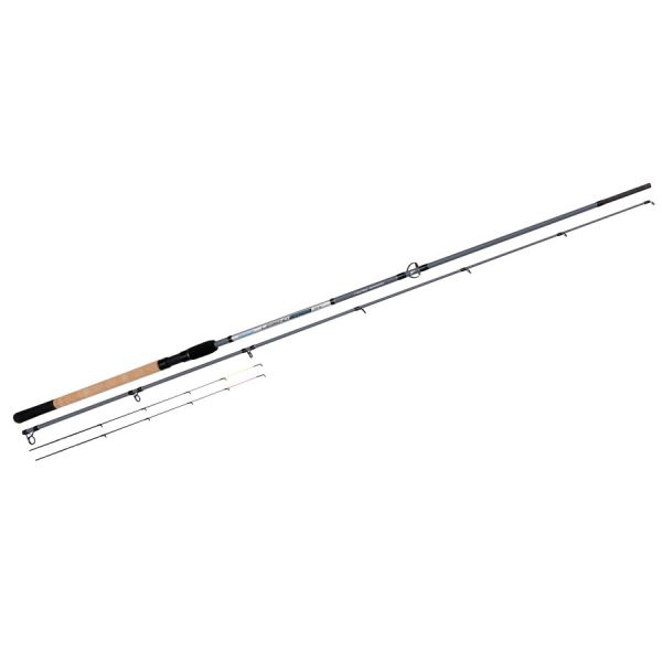 Flagman Prut Feederový Legend Feeder 3,25 m 60 g