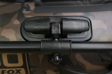 Fox Člun Inflatable Boat Camo 180 (3)