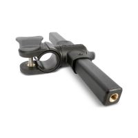 Korum Adaptér Any Chair Adaptor II (9)