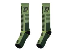 Delphin Podkolenky Knix (1)