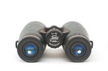 Fortis Dalekohled XSR Binoculars 8 x 42 (2)