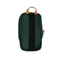 Leatherman Pouzdro Tool Pouch Hunter (2)