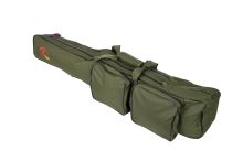 Zfish Pouzdro Na Pruty Classic Rod Holdall 2 Rods (2)
