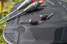 Korum Rychlovýměnná Zátěž Quick Change Olivettes (4)