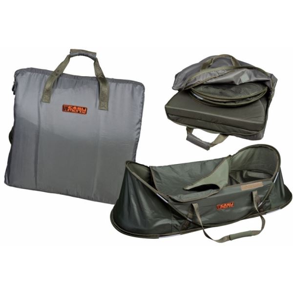 Fox Podložka Easy Mat XL