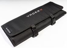 Sonik Stojan VaderX 2 Rod Pod (1)