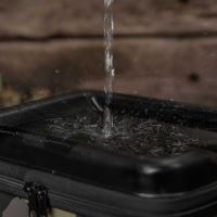 Avid Carp Pouzdro Na Elektroniku Stormshield Pro Tech Packs XL (10)