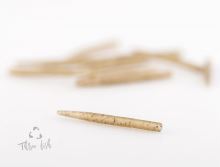 Zfish Převleky Anti Tangle Sleeves 10 ks (1)