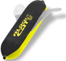 Black Cat Podvodní Splávek Vrtulka U-Float Silent