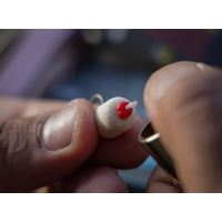 One More Cast Zarážky Bait Blobs (5)