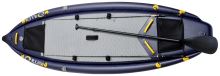 Illex Nafukovací Paddleboard Escape Sup Board 3,1 m Illex Nafukovací Paddleboard Escape Sup Board 3,1 m