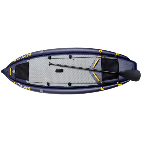 Illex Nafukovací Paddleboard Escape Sup Board 3,1 m