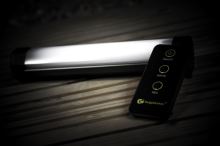 RidgeMonkey Světlo Bivvy Lite Duo IR s dálkovým ovladačem (4)