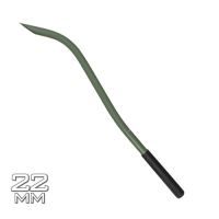 Gardner Vrhací Tyč Skorpion Zelená (4)