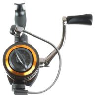 Rumpol Naviják Admiral DK 20 FD (4)