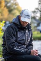 Matrix Bunda Wind Blocker Jacket (4)