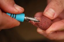 Carp´R´Us Vrtáček Boilies Drill Set 6 ks (5)