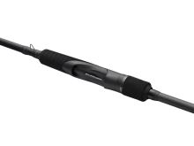 Savage Gear Prut Tactical Drop Shot Spinning 2,43 m 10-30 g 2-Díl (3)