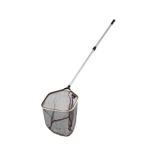 Kinetic Podběrák Prospero Kids Landing Net Telescopic