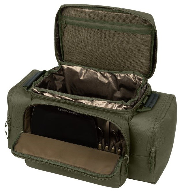 Trakker Termotaška NXG Chilla Session Food Bag