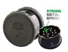 Zfish Drtička Heavy Duty Bait Crusher (1)