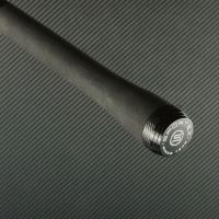 Sportex Prut Specimen CS-2 Shrink Split 3,96 m 13 ft 3,5 lb 2-Díl (3)