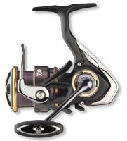 Daiwa Naviják Legalis LT 2000-XH (1)