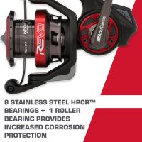 Abu Garcia Naviják Revo 3 SP30 (8)