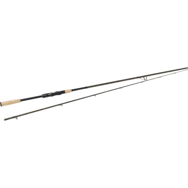 Westin Prut W8 Shad a Jig H 2,4 m 10-54 g 2-díl