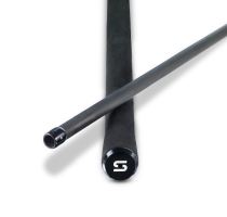 Sonik Prut Xtractor PRO 6' 1,8 m 3 lb (1)