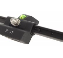 Pelzer Sada Hlásičů EXE Magic Radio BB 3 + 1 (5)