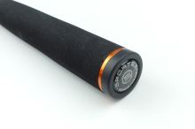 Sportex Prut Xclusive Feeder RS-2 Light 3,3 m 35-85 g (10)